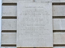 MacDonald, John Alexander (id=6026)